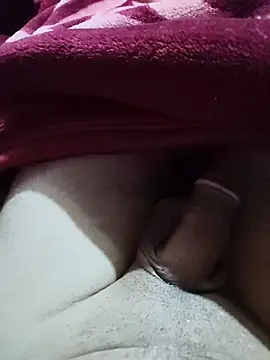 Show de karandeep_Bhagat na webcam