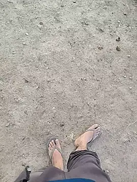karandeep_Bhagat Pertunjukan Webcam