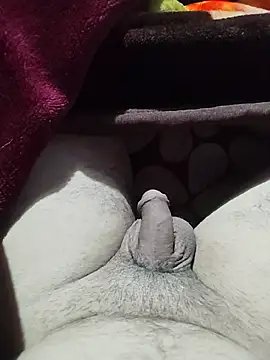 karandeep_Bhagat – webcam-show