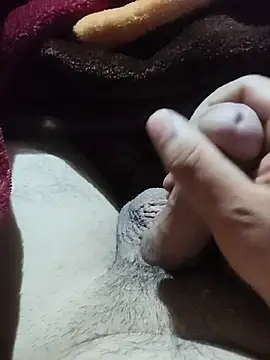 karandeep_Bhagat Webcamshow