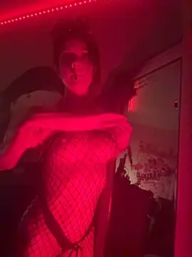 Texxaspearl Live XXX Chat
