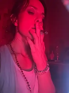Živý XXX chat Texxaspearl