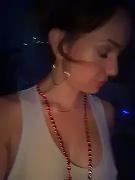 Texxaspearl webcam show
