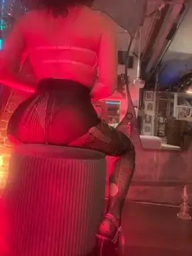 XXX chat uživo modela Texxaspearl