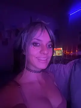 Chat +18 de Pearl-of-dallas ao vivo
