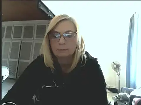 Mommynaughty69 Cameră chat live
