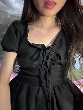 Bella_sexy98のウェブカメラショー