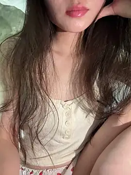 Bella_sexy98 在線直播表演