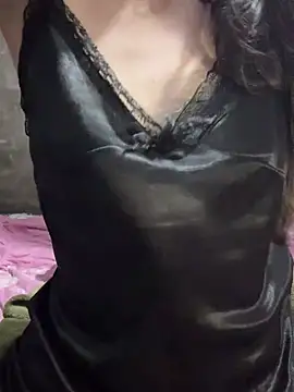 Show webcam de Bella_sexy98