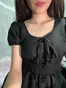 Bella_sexy98 现场XXX聊天