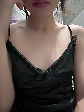 Bella_sexy98 现场XXX聊天