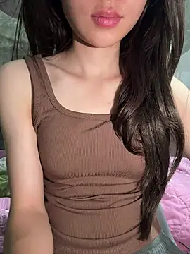 Bella_sexy98 网络视讯表演