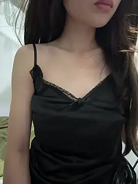 Chat XXX Live Bella_sexy98