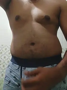 عرض كام Ajaywish