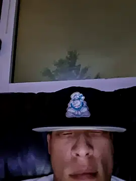 LaloSalamanca69 Show in webcam