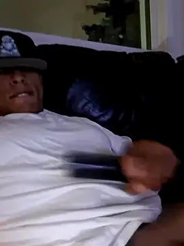 Show Webcam de LaloSalamanca69