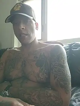 LaloSalamanca69 Show in webcam