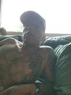 LaloSalamanca69's Webcam Show