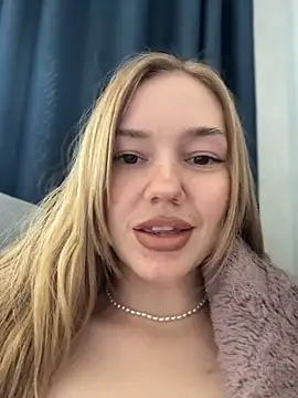 Chat XXX ao vivo de MilaMoone