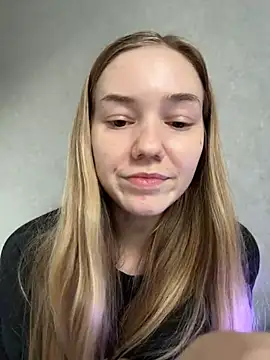 צ'אט XXX בשידור חי של MilaMoone