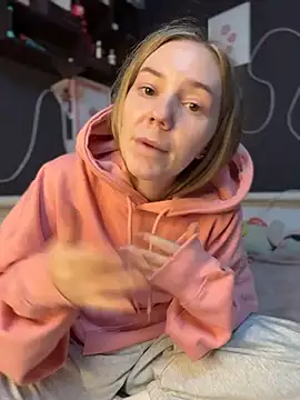 MilaMoone Live XXX-chat