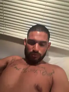 Angellove1994 Show in webcam