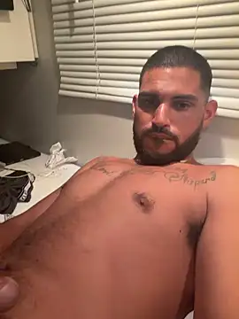 Angellove1994 Webcamshow