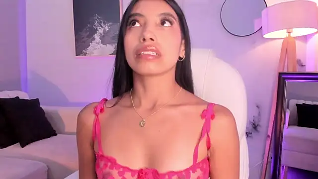 Tiffany_Low Chat XXX live
