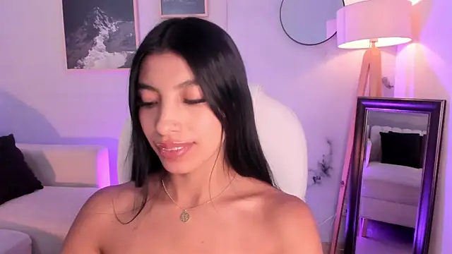 Tiffany_Low's Live XXX Chat