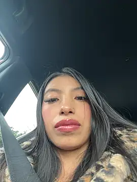 Tiffany_Low Chat XXX in diretta