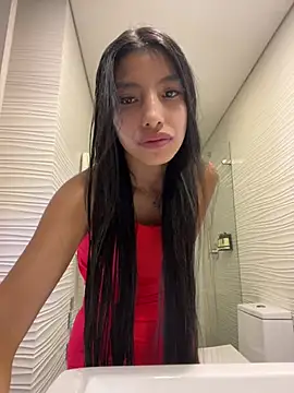 Tiffany_Low Chat XXX in diretta