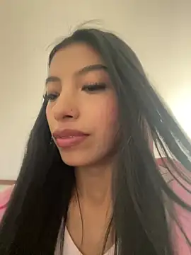 Tiffany_Low's Live XXX Chat