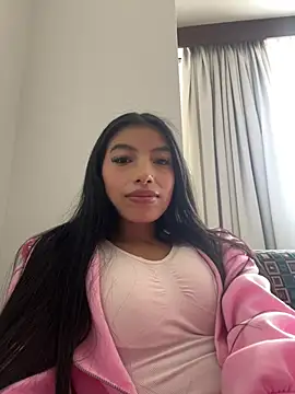 Tiffany_Low's Live XXX Chat