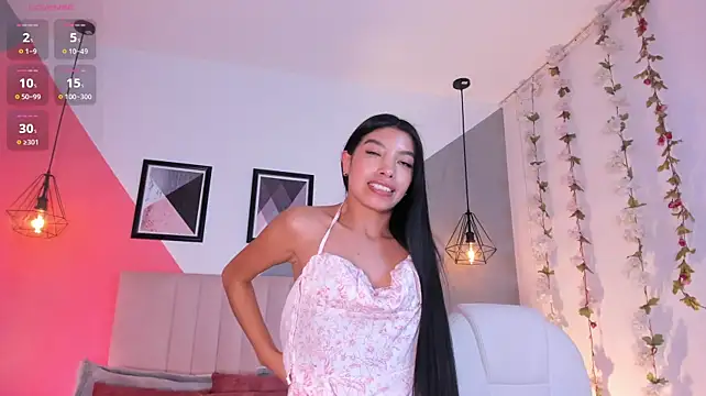 Tiffany_Low Chat XXX live