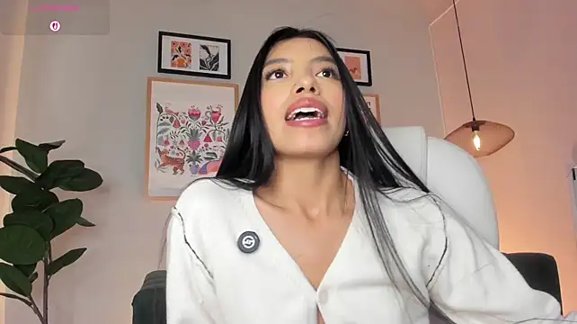 Tiffany_Low Chat XXX live