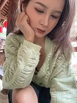 yuki_june's Webcam Show