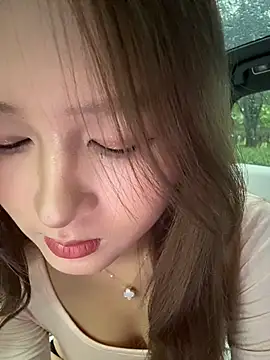 yuki_june's Webcam Show