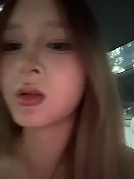 yuki_june's Webcam Show