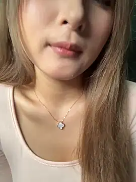 yuki_june webcam show