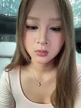 yuki_june's Webcam Show