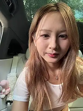 yuki_june webcam show