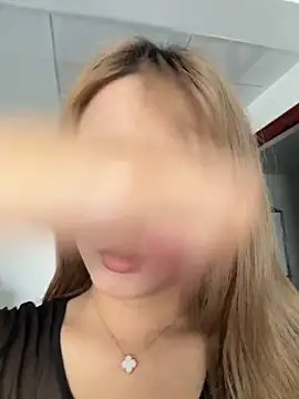 Chat XXX Live yuki_june