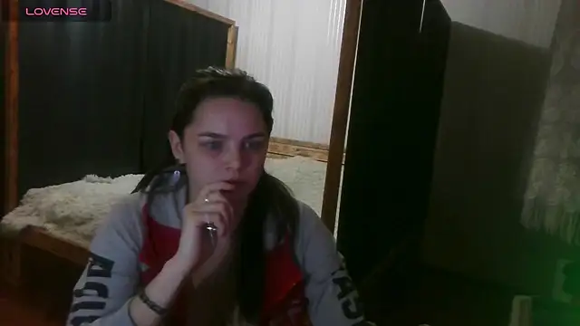 EthelsLover Show Webcam