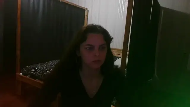 EthelsLover's Live Chat Room