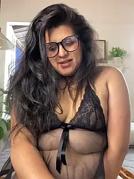 Andrea_secret_ Chat XXX live