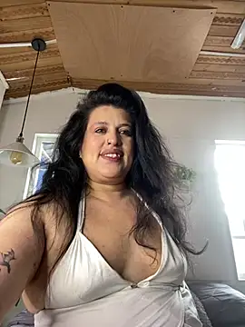 Andrea_secret_ লাইভ চ্যাট রুম