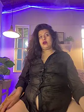 Andrea_secret_ XXX чат на живо