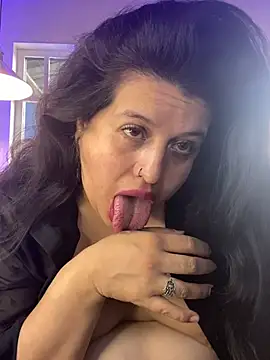 Andrea_secret_: απευθείας συ νομιλία ΧΧΧ