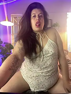 Andrea_secret_ Live XXX-Chat