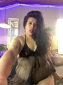 دردشة Andrea_secret_ الجنسية المباشرة